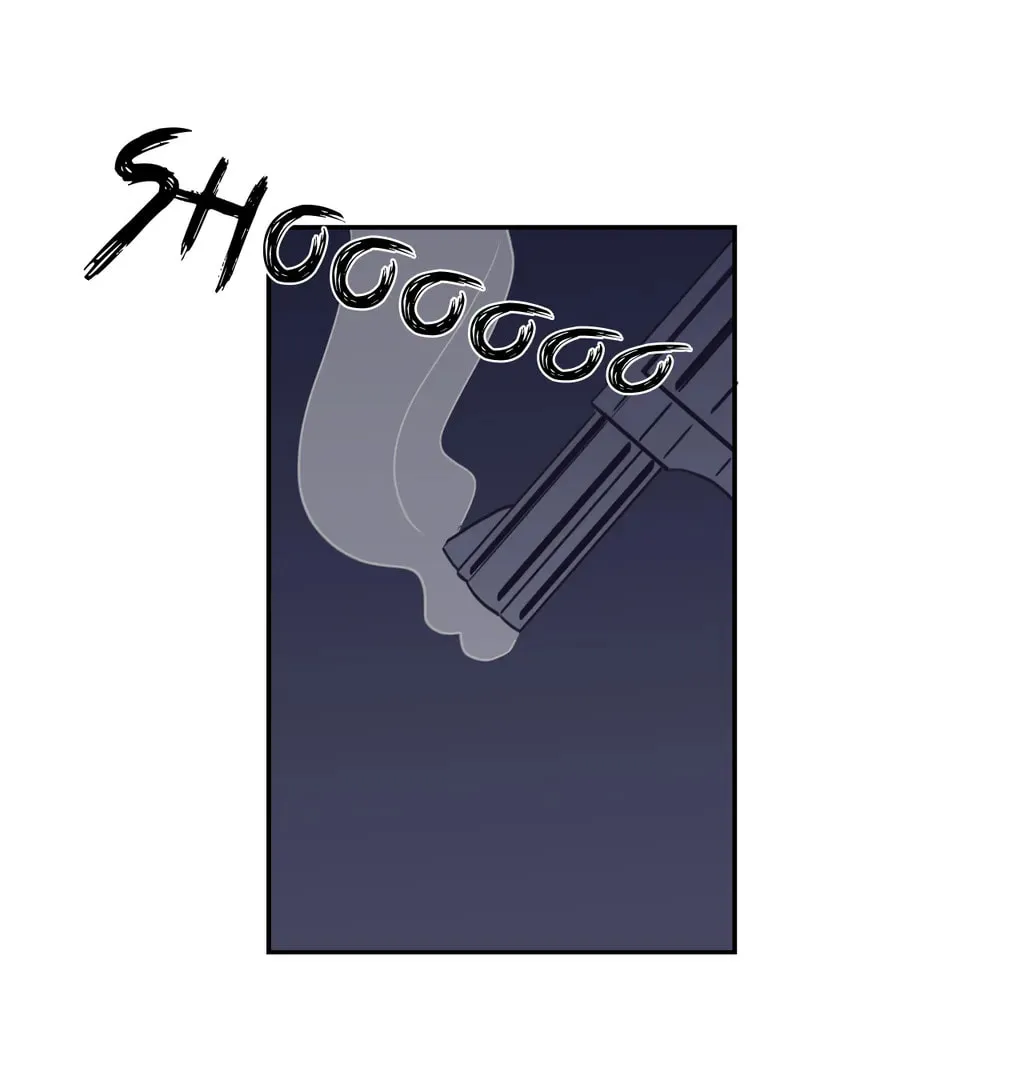 Vengeance Chapter 18 page 54 - 