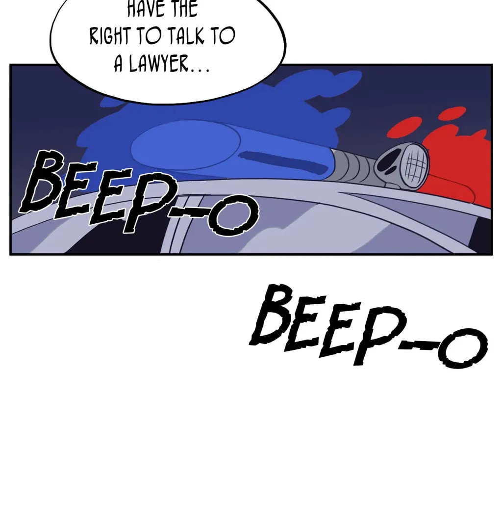 Vengeance Chapter 18 page 57 - 