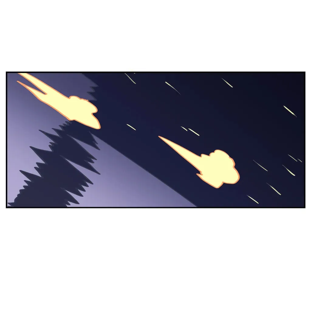 Vengeance Chapter 18 page 9 - 