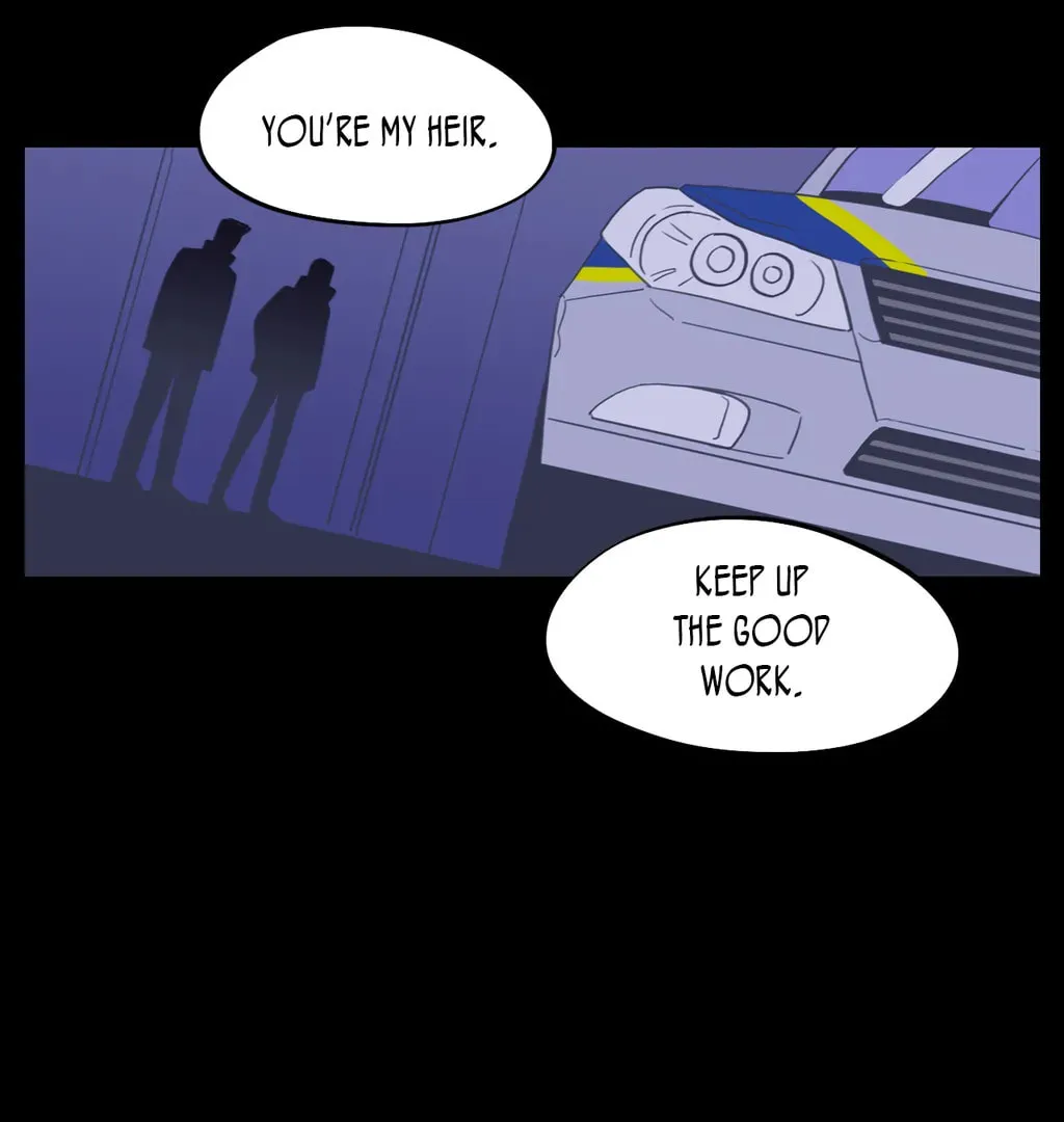 Vengeance Chapter 19 page 15 - 