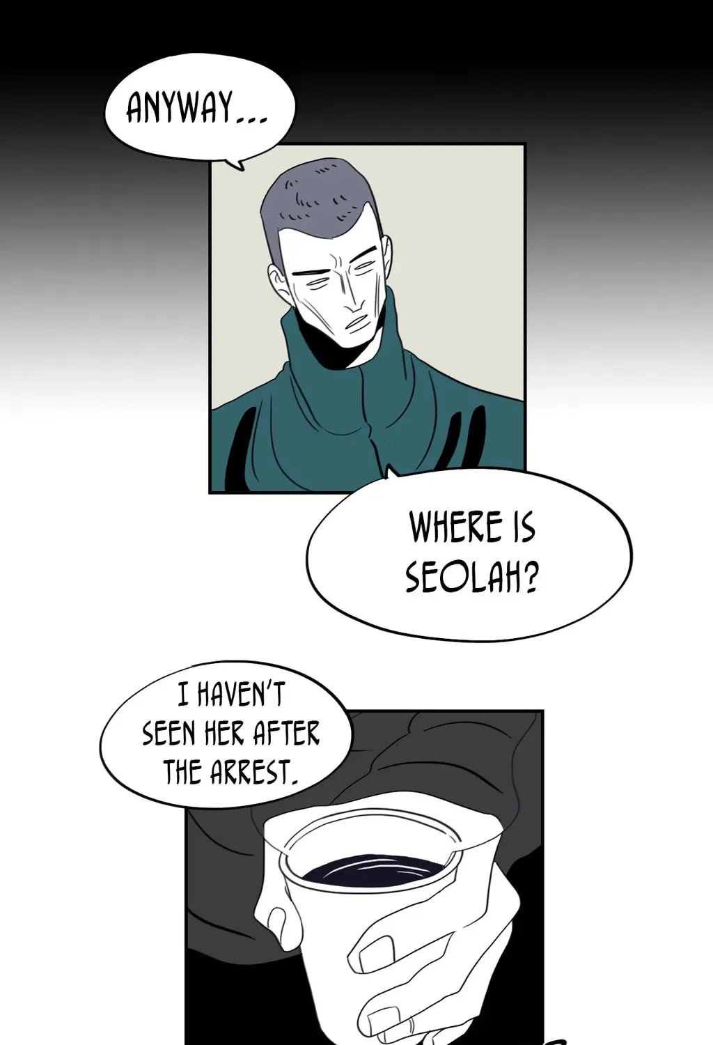 Vengeance Chapter 19 page 16 - 