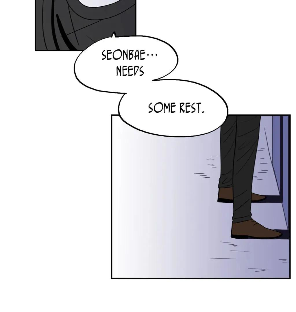 Vengeance Chapter 19 page 18 - 