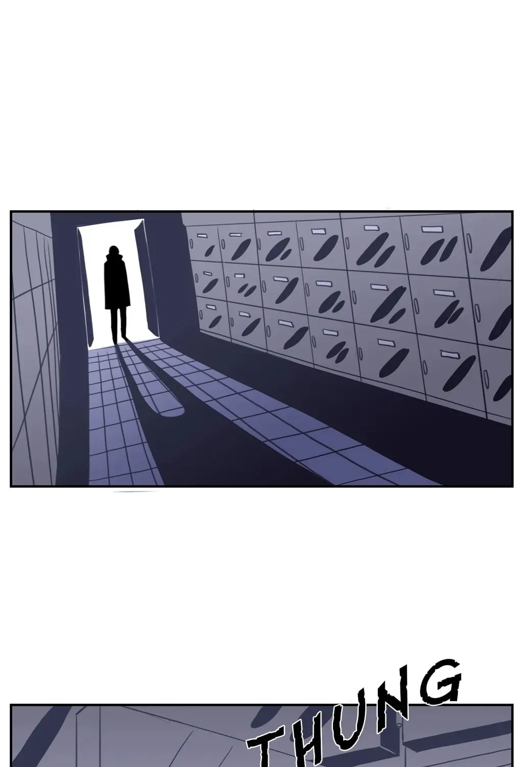 Vengeance Chapter 19 page 20 - 
