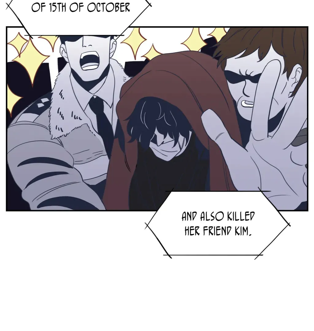 Vengeance Chapter 19 page 3 - 