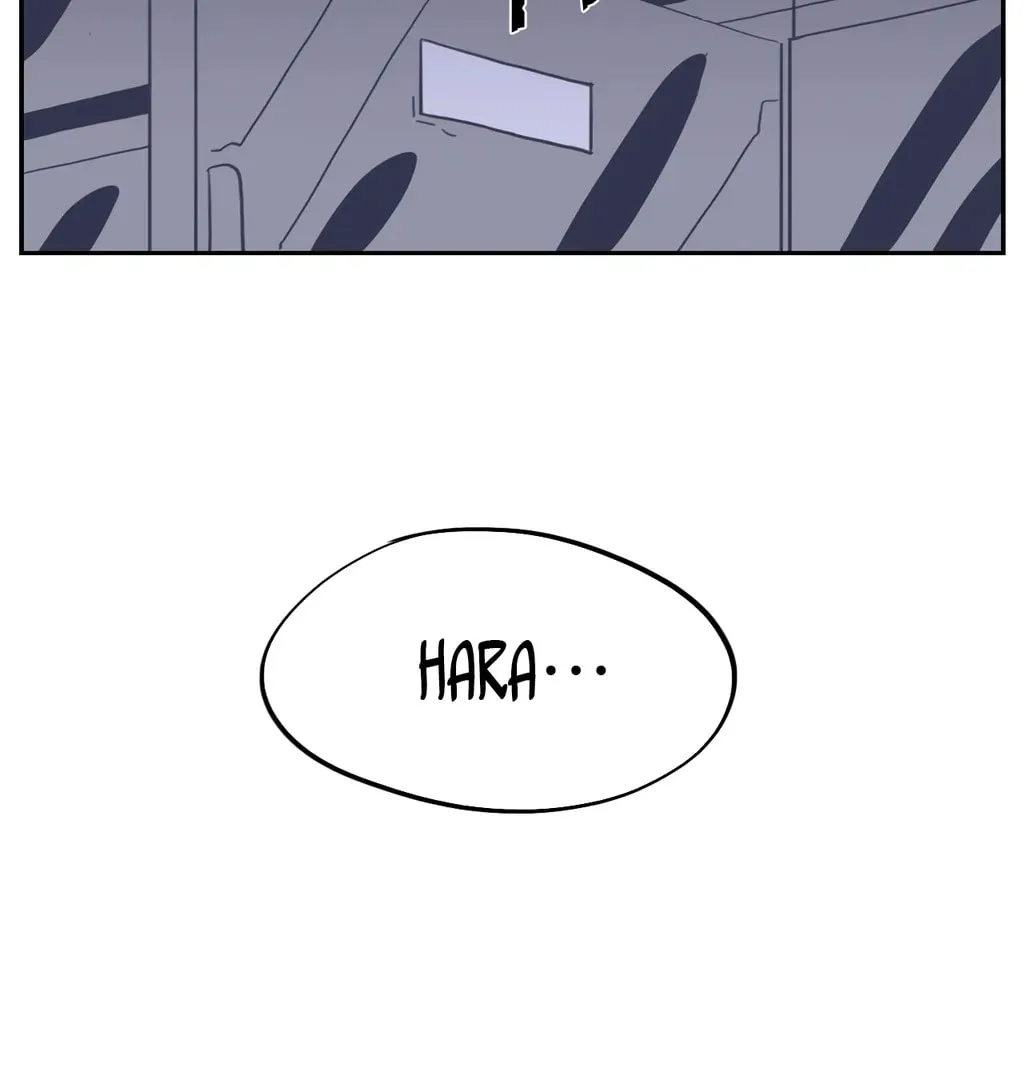 Vengeance Chapter 19 page 21 - 