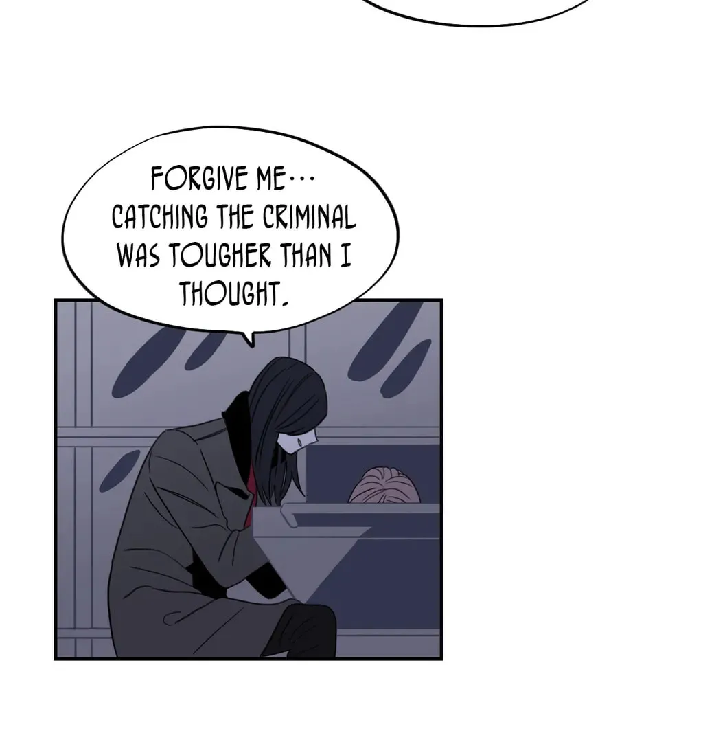 Vengeance Chapter 19 page 24 - 