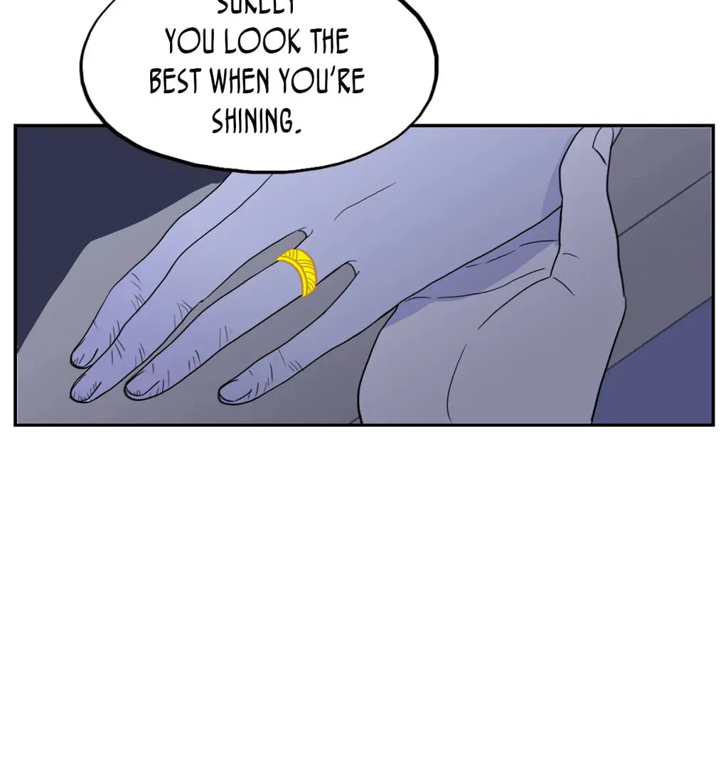Vengeance Chapter 19 page 27 - 