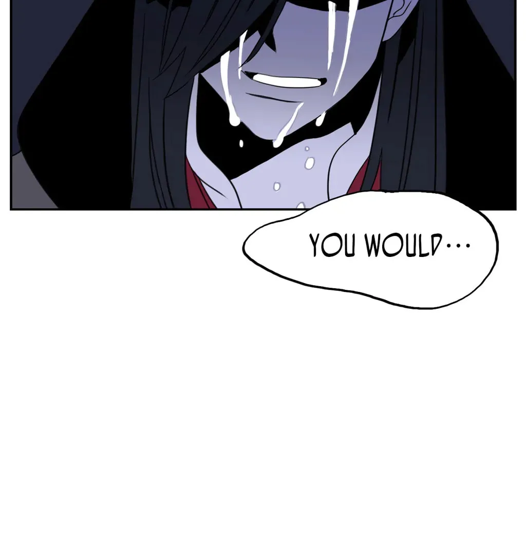 Vengeance Chapter 19 page 30 - 