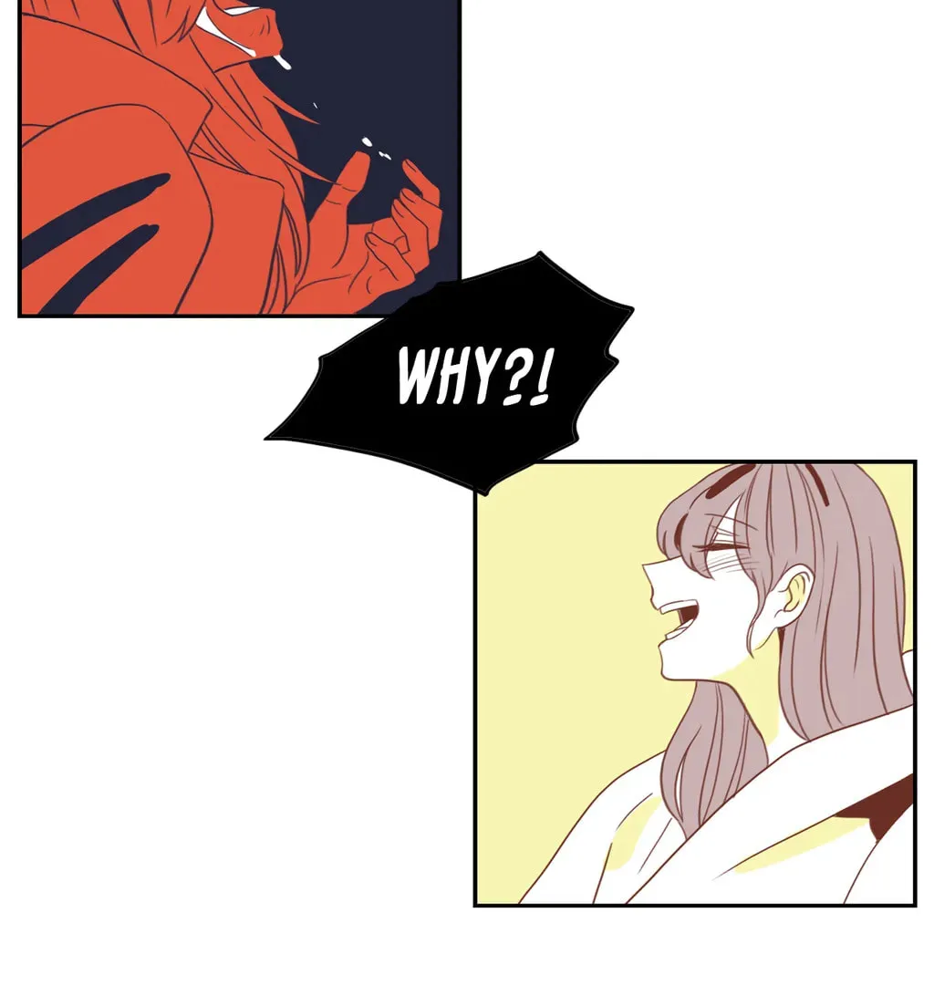 Vengeance Chapter 19 page 33 - 