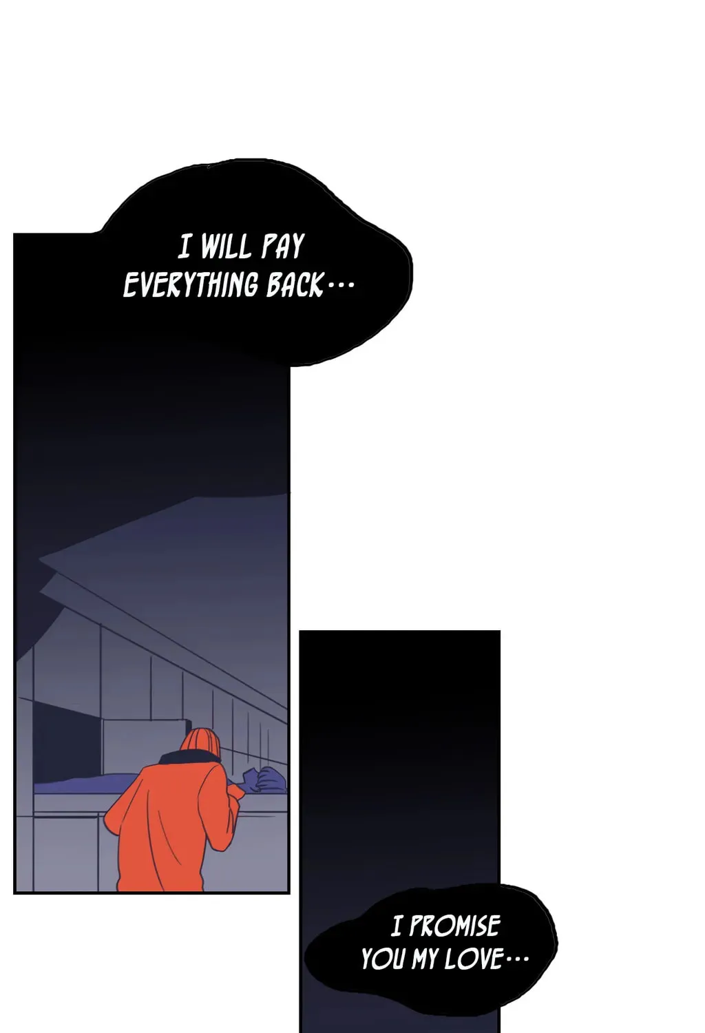 Vengeance Chapter 19 page 37 - 