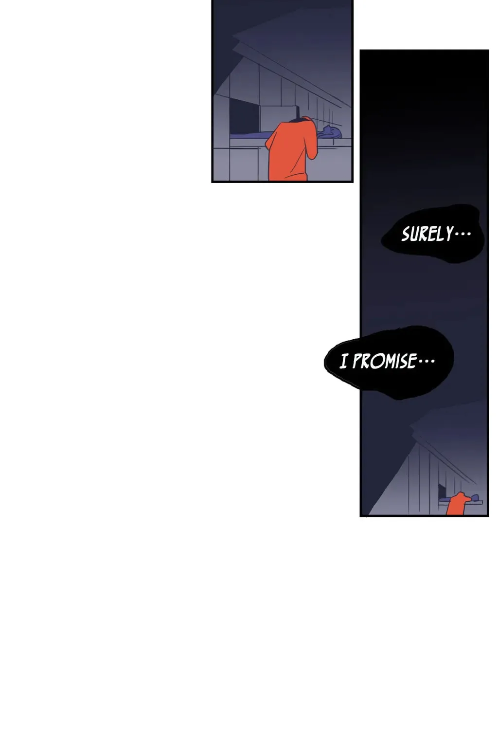 Vengeance Chapter 19 page 38 - 