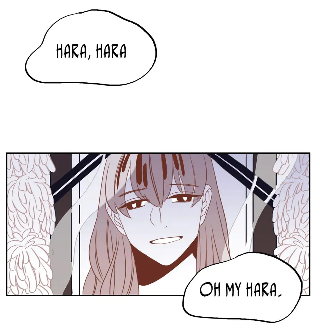 Vengeance Chapter 19 page 39 - 