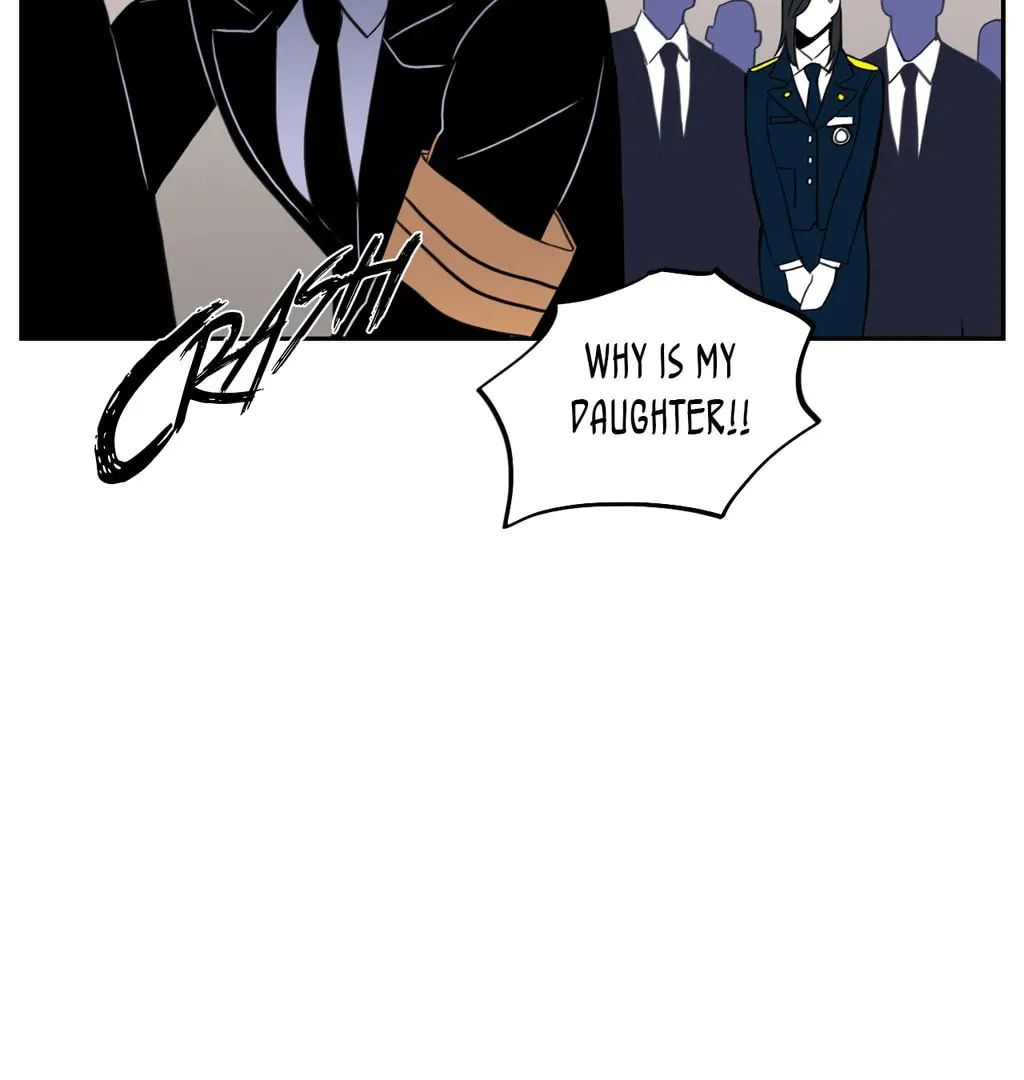 Vengeance Chapter 19 page 42 - 