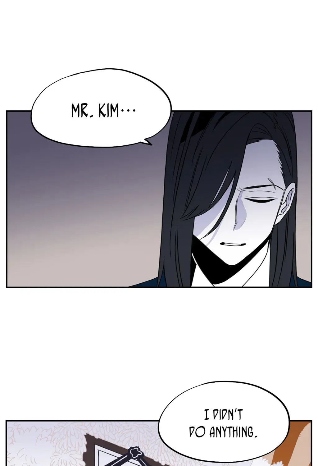 Vengeance Chapter 19 page 46 - 