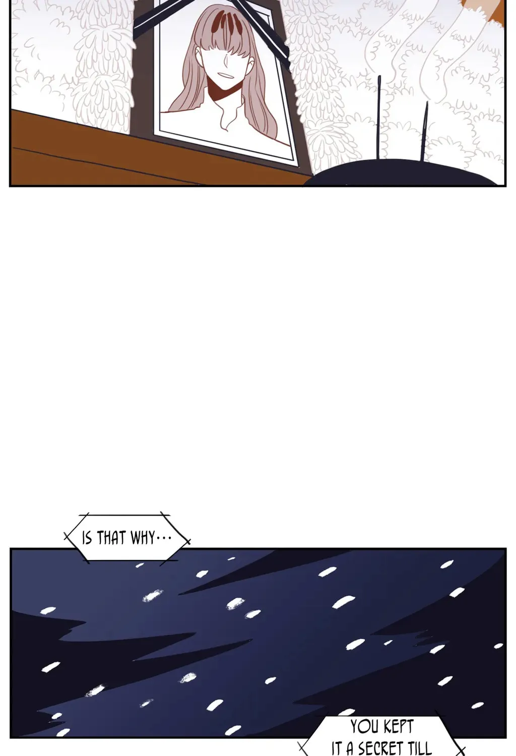 Vengeance Chapter 19 page 47 - 