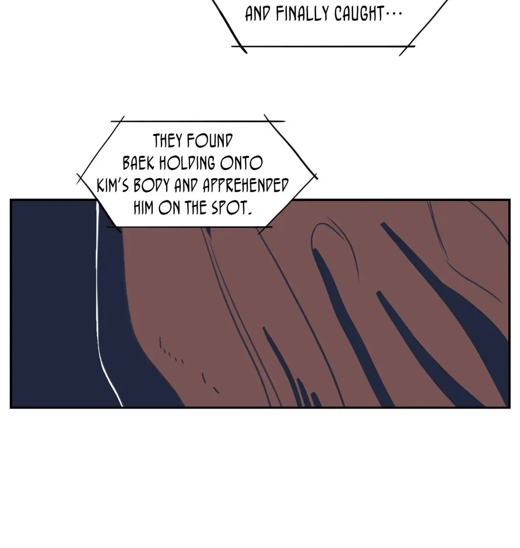 Vengeance Chapter 19 page 6 - 