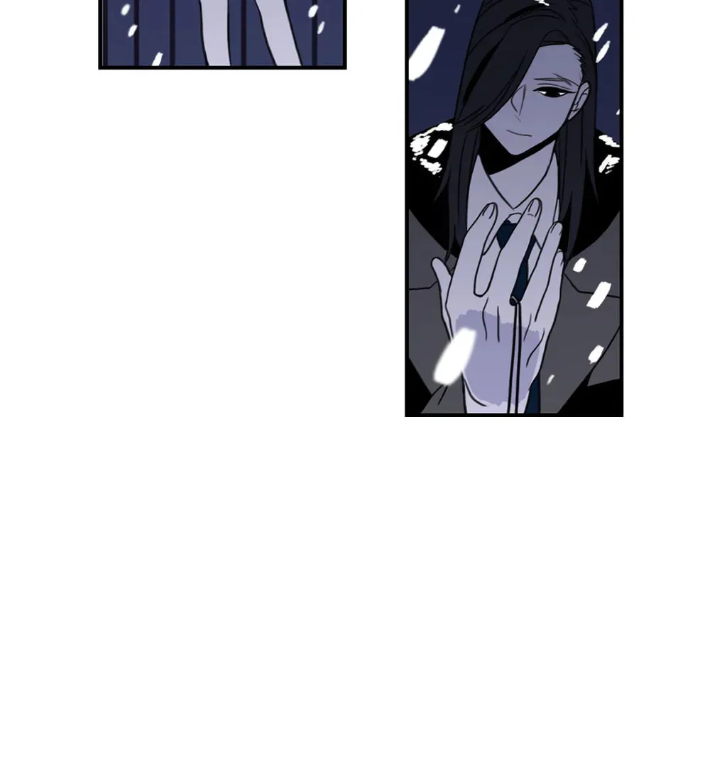 Vengeance Chapter 19 page 51 - 