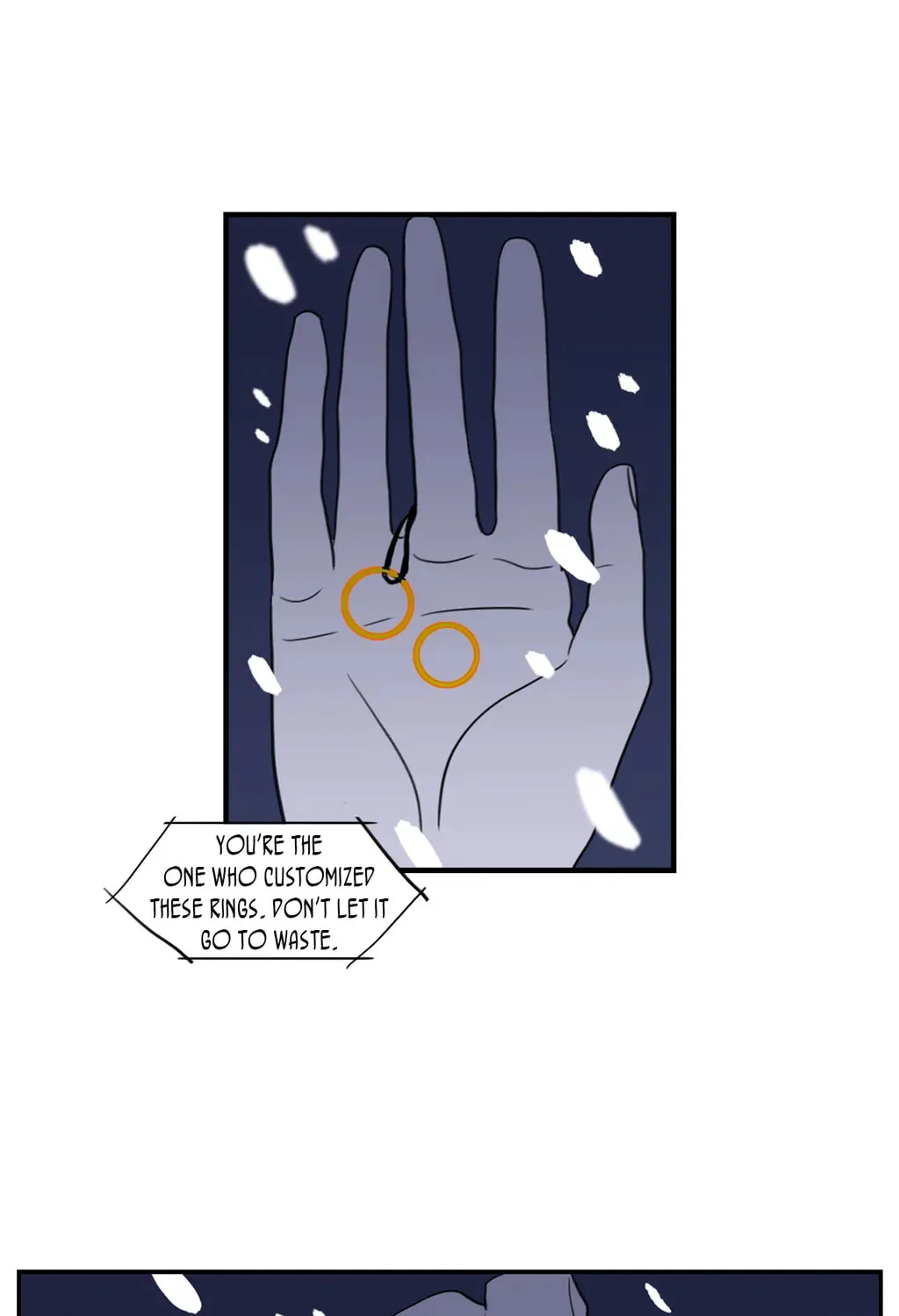 Vengeance Chapter 19 page 52 - 