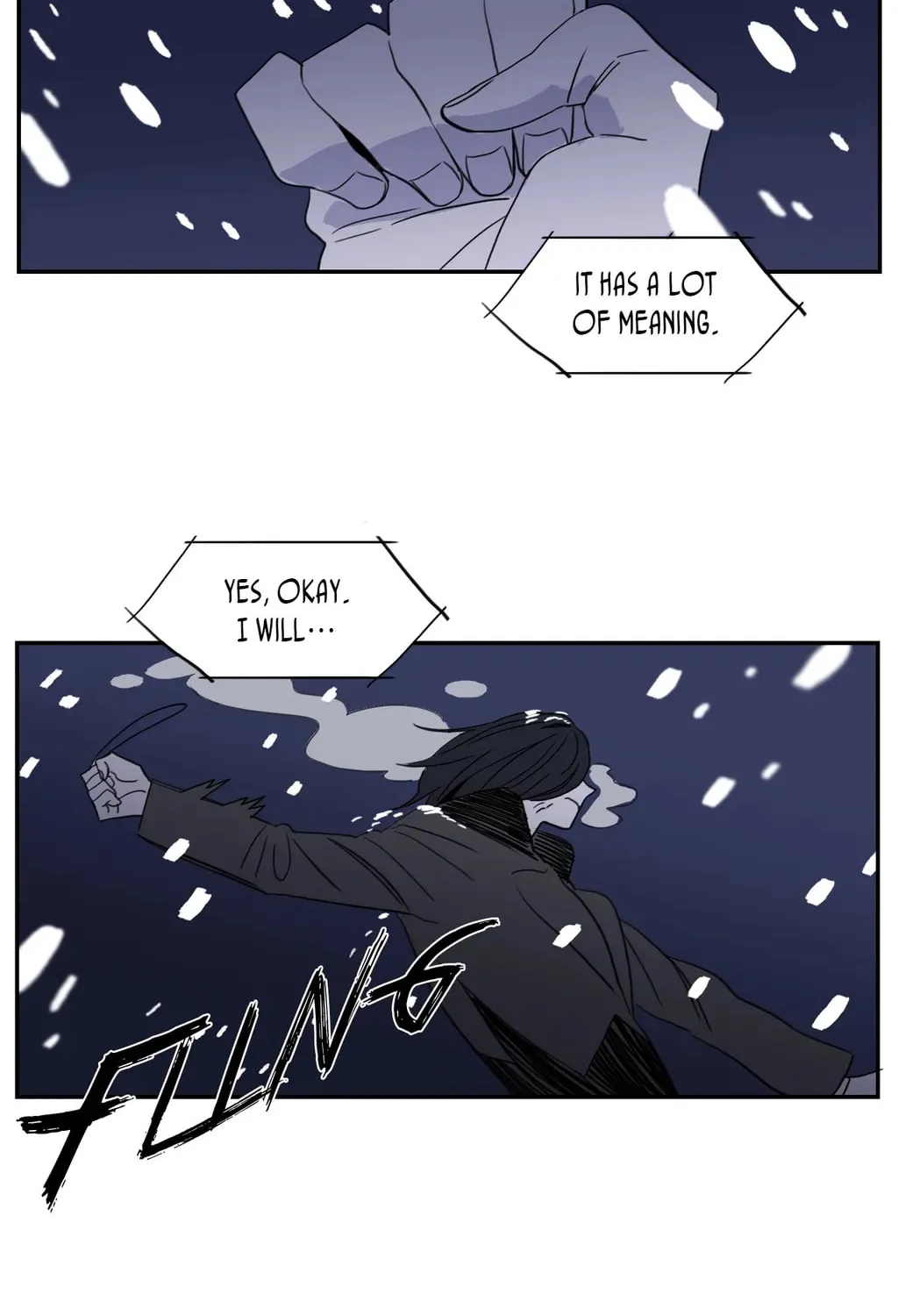 Vengeance Chapter 19 page 53 - 