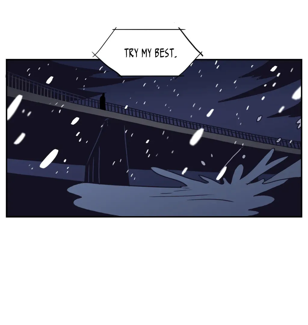 Vengeance Chapter 19 page 54 - 