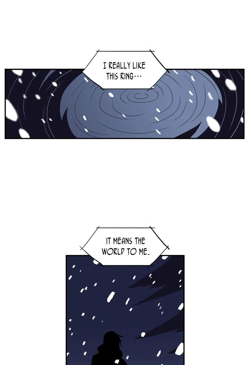 Vengeance Chapter 19 page 55 - 