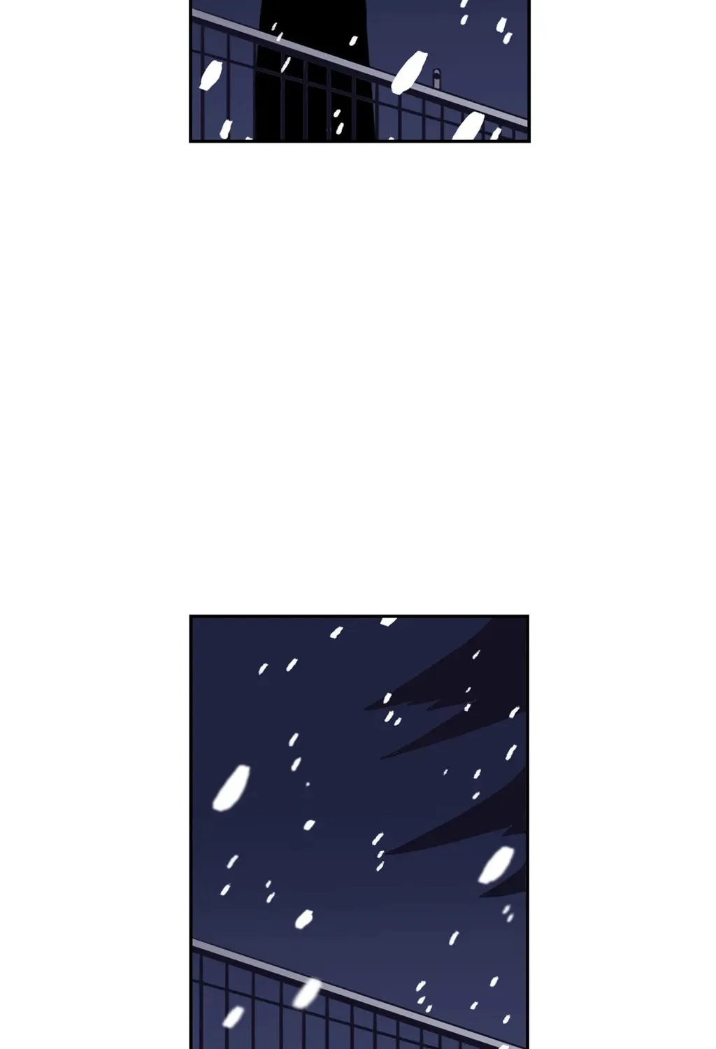 Vengeance Chapter 19 page 56 - 