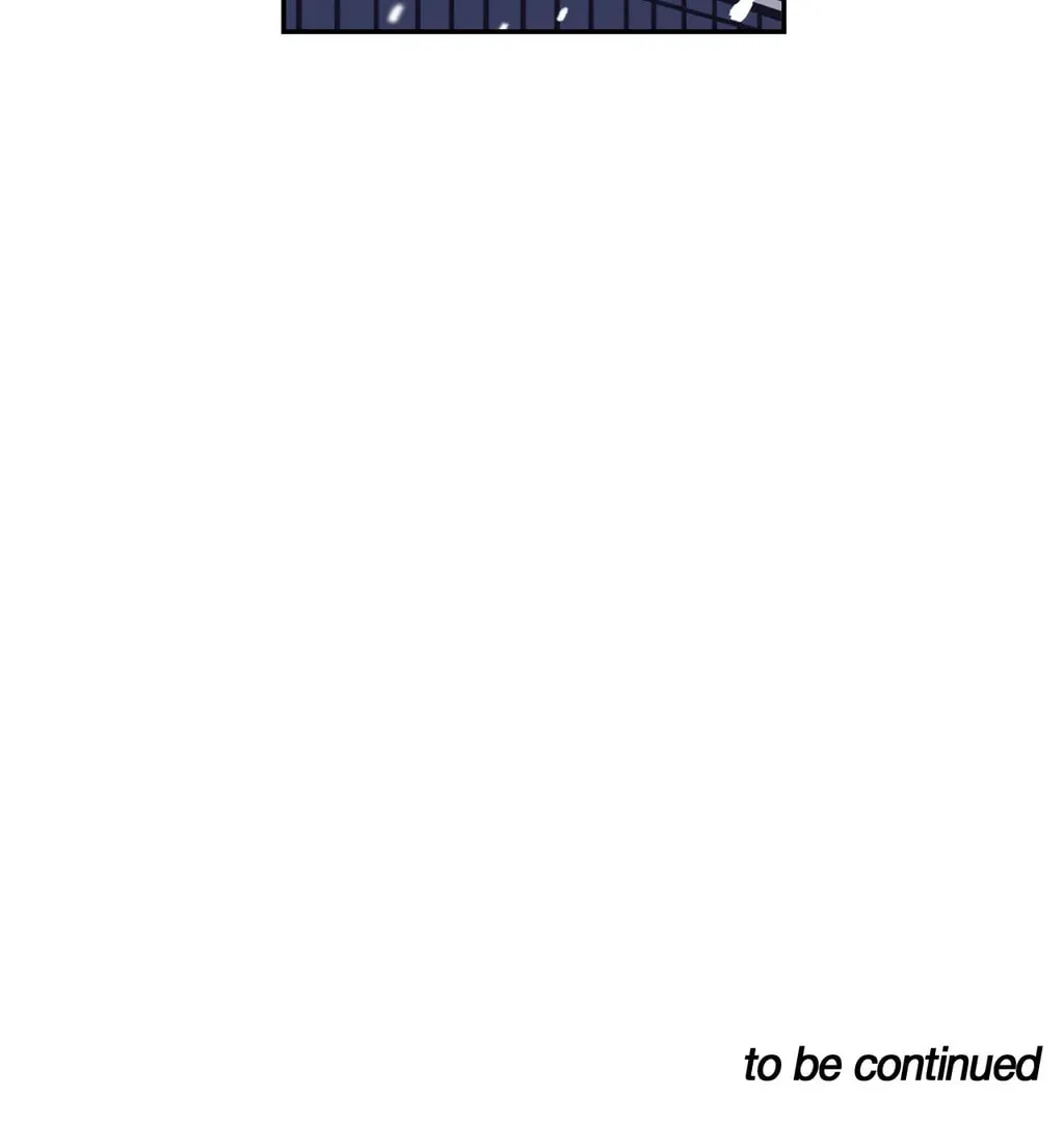 Vengeance Chapter 19 page 57 - 