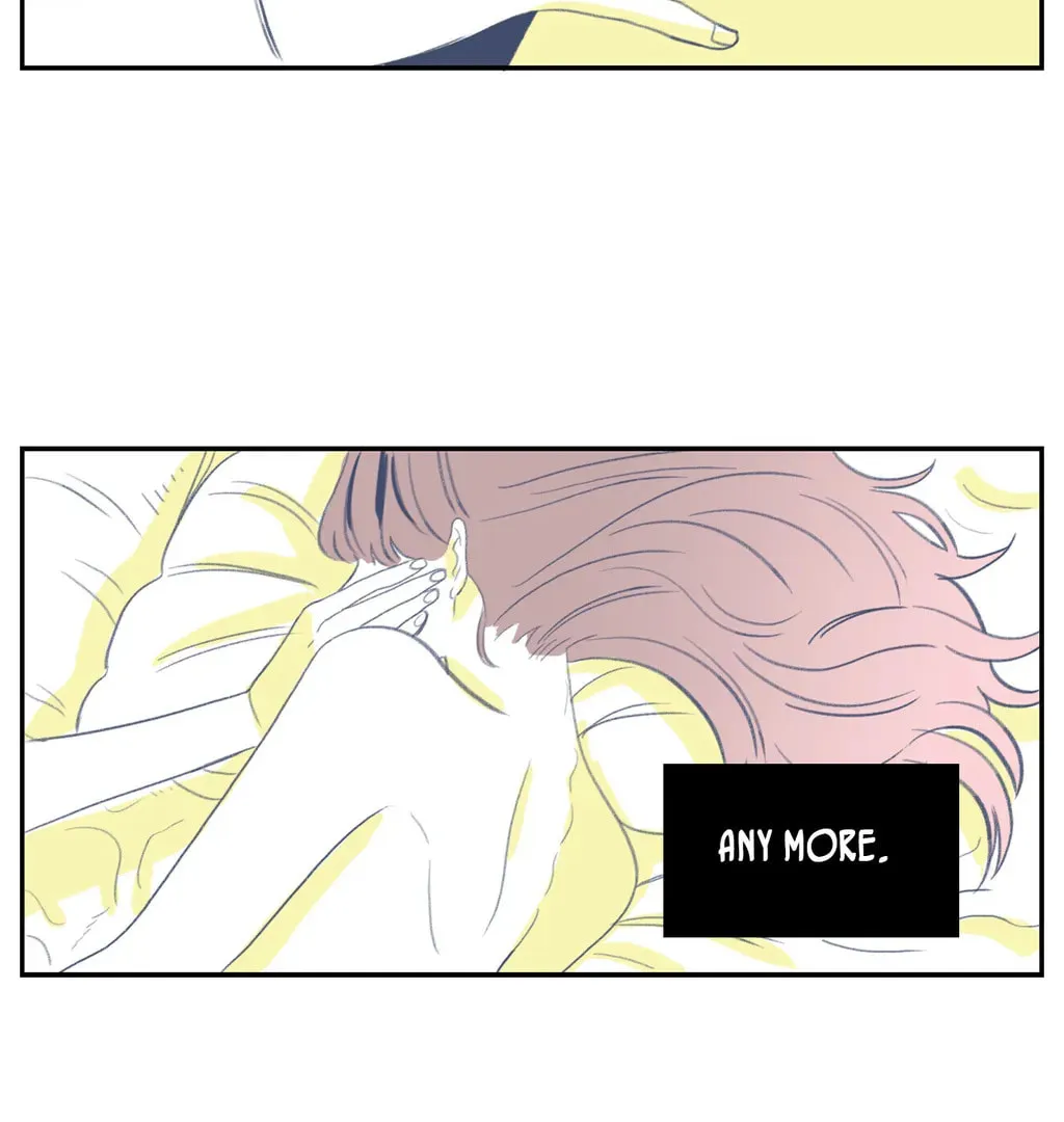 Vengeance Chapter 2 page 21 - 
