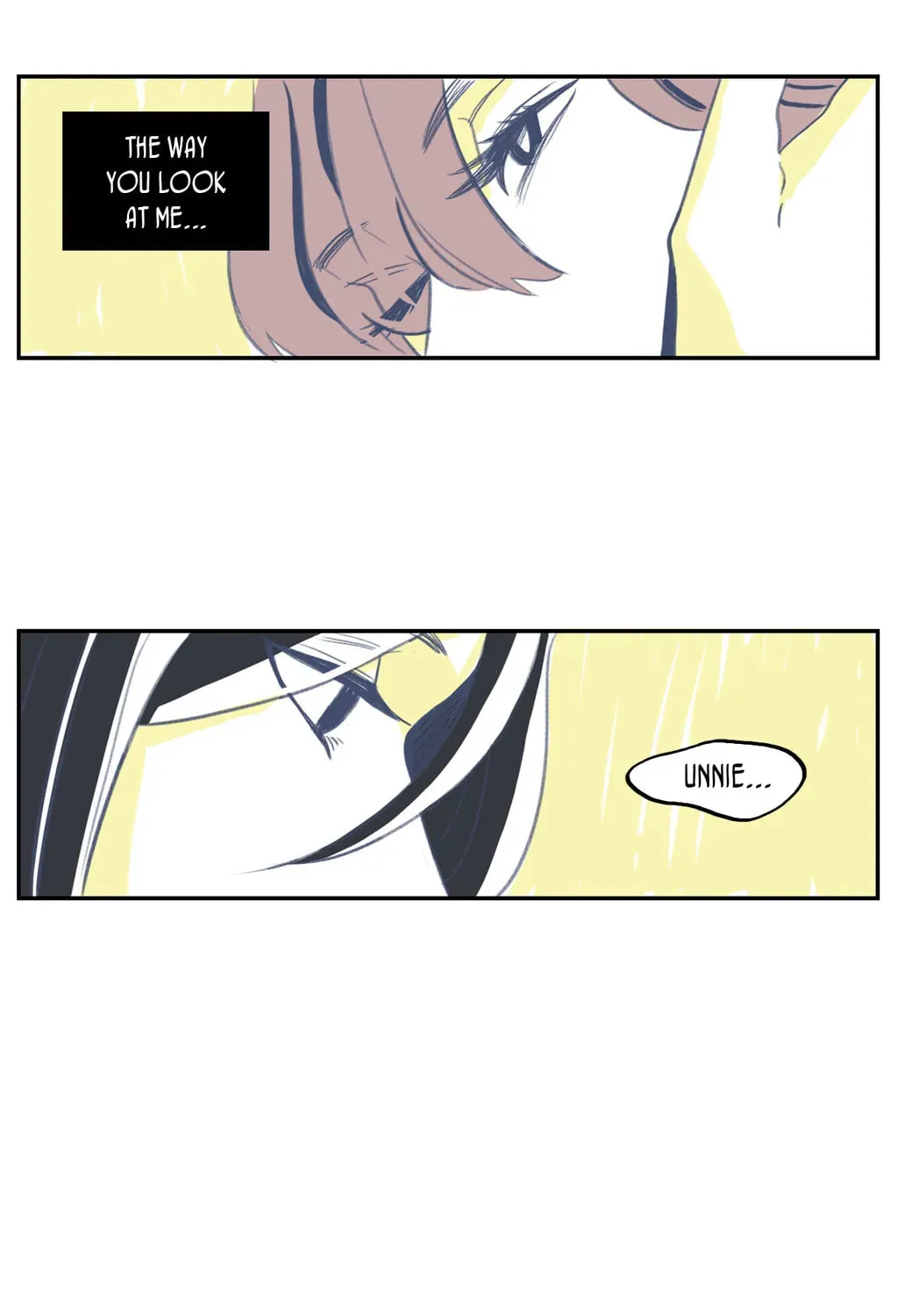 Vengeance Chapter 2 page 22 - 