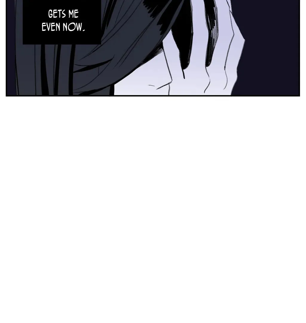 Vengeance Chapter 2 page 24 - 