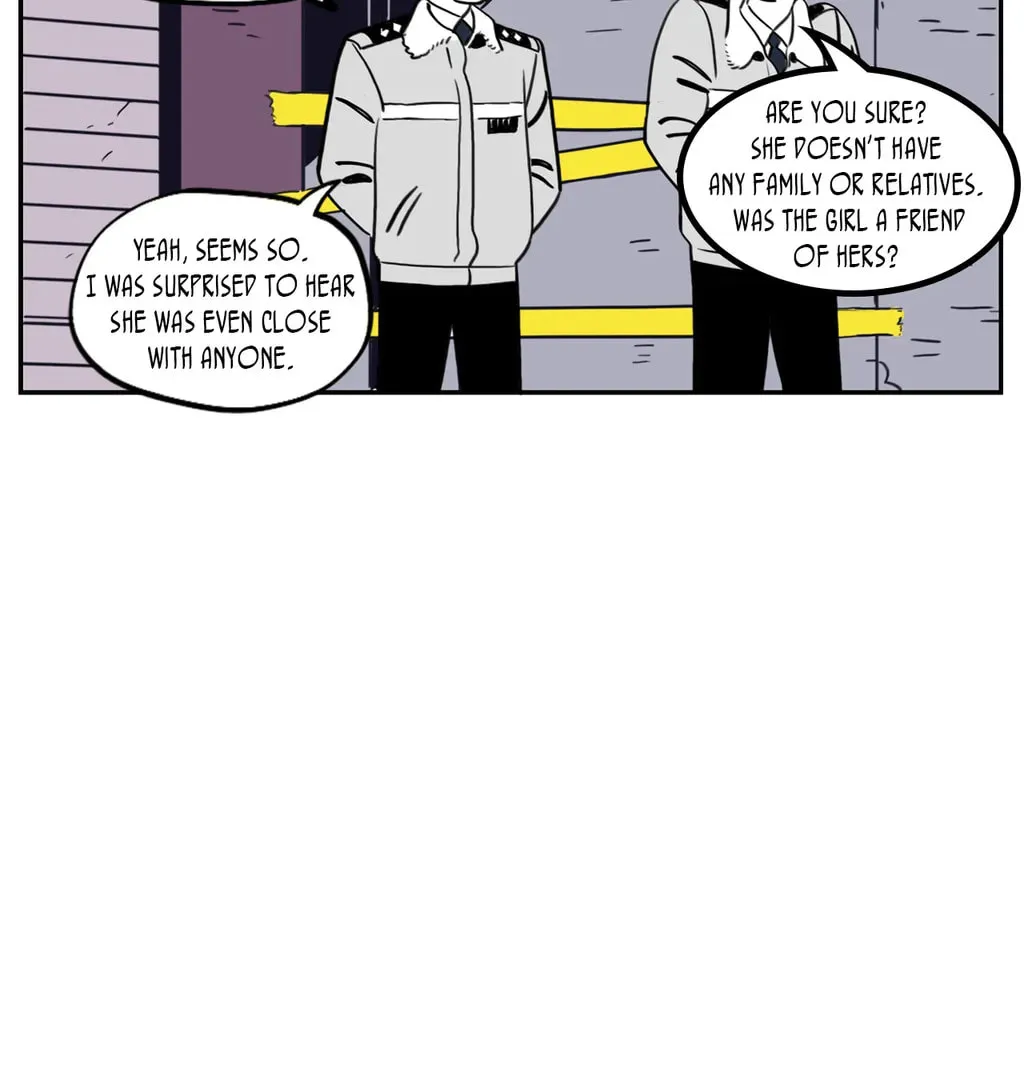 Vengeance Chapter 2 page 36 - 