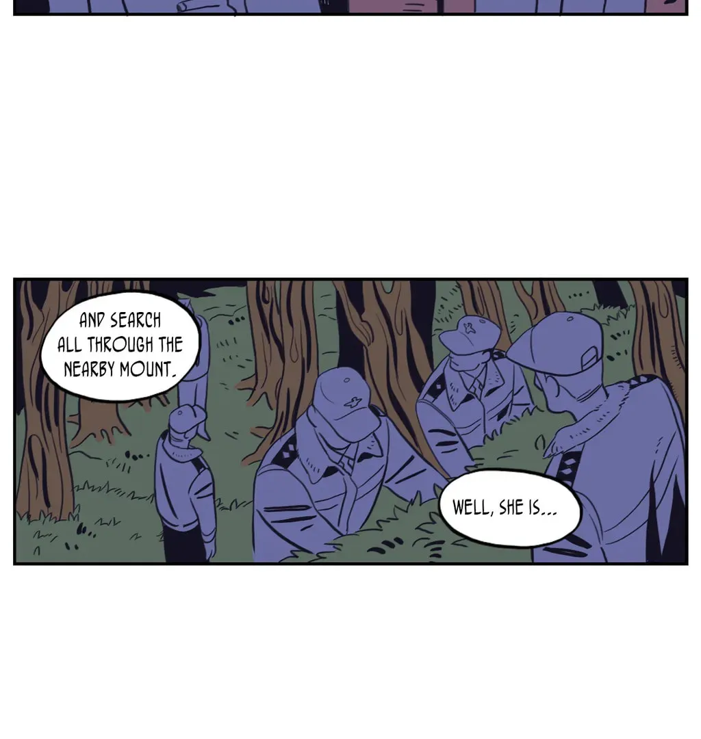 Vengeance Chapter 2 page 39 - 