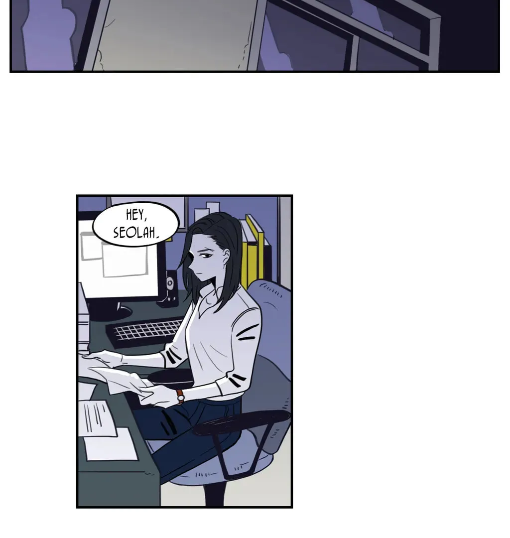 Vengeance Chapter 2 page 42 - 