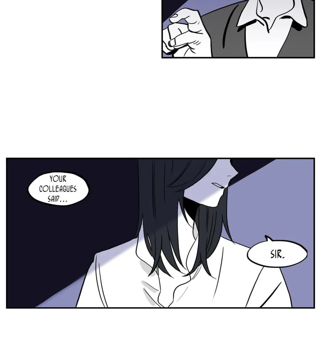 Vengeance Chapter 2 page 45 - 