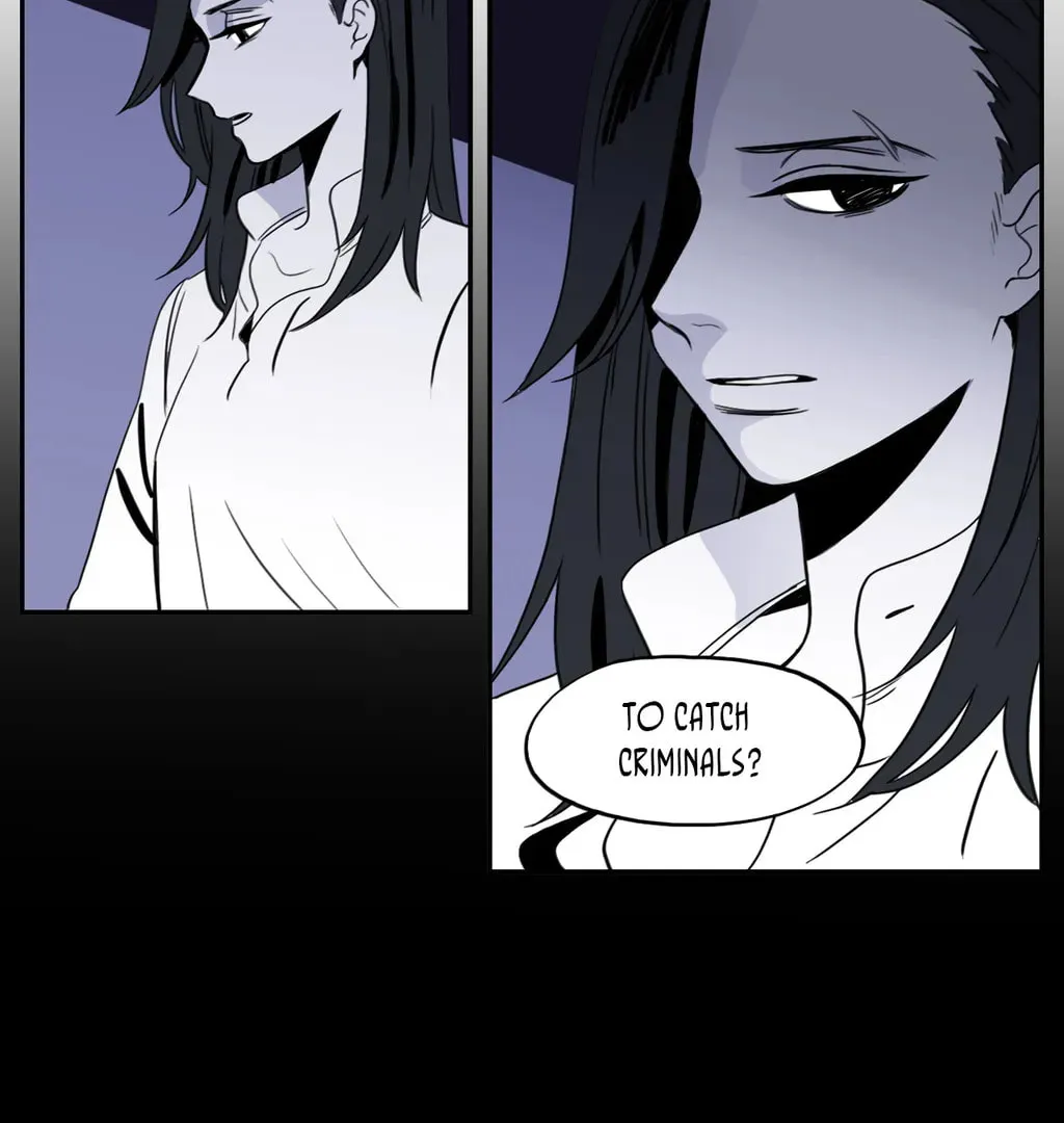 Vengeance Chapter 2 page 48 - 