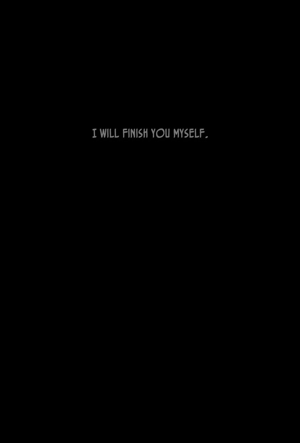 Vengeance Chapter 2 page 49 - 