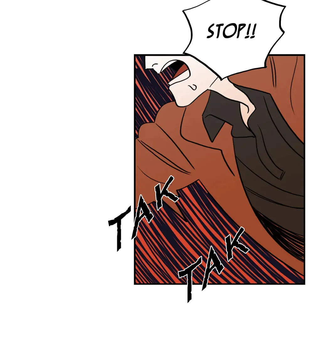 Vengeance Chapter 20 page 3 - 