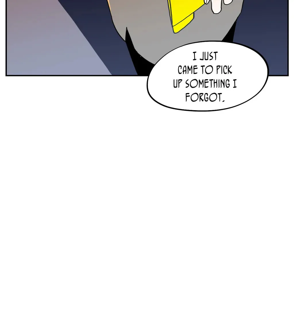 Vengeance Chapter 20 page 24 - 