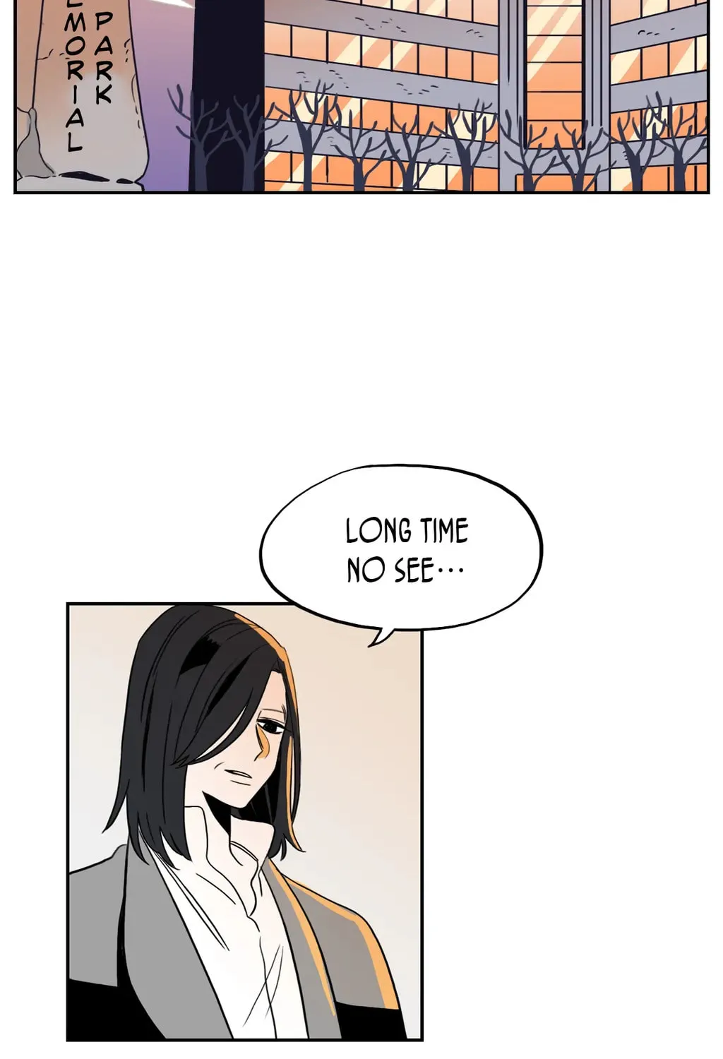Vengeance Chapter 20 page 29 - 