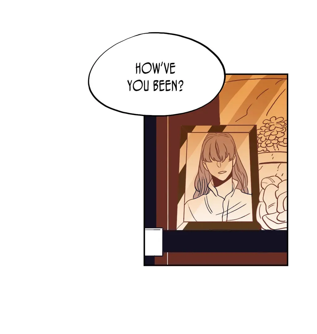 Vengeance Chapter 20 page 30 - 