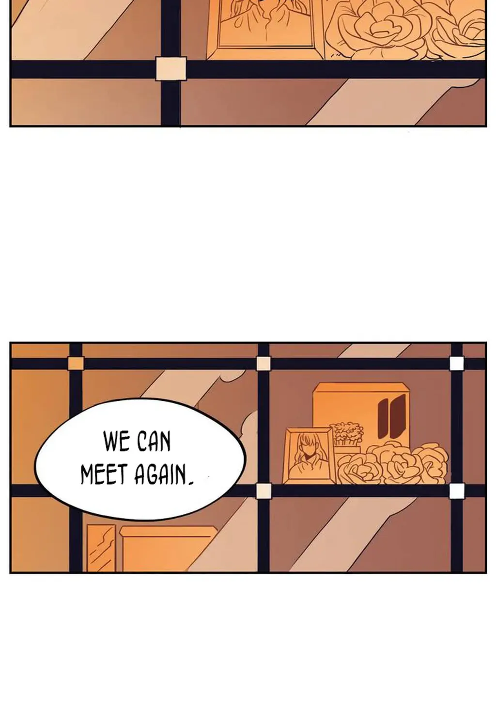 Vengeance Chapter 20 page 35 - 