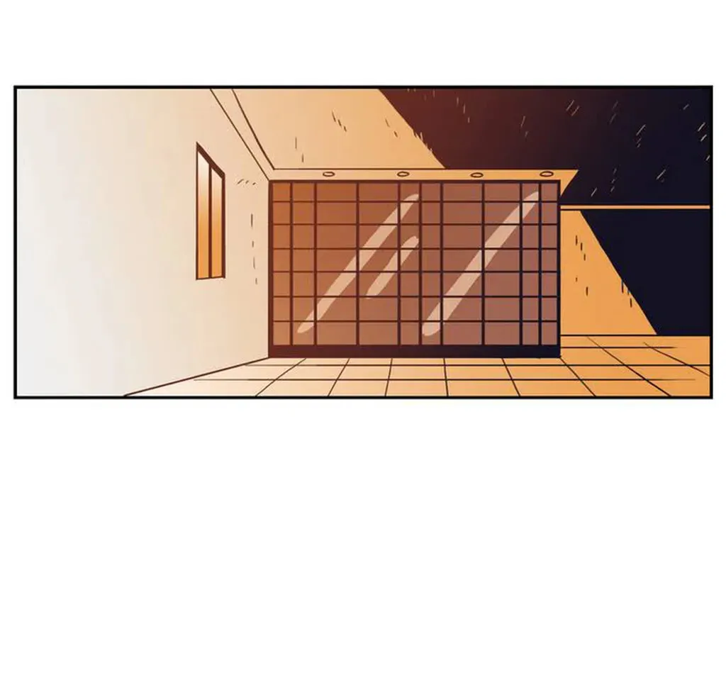 Vengeance Chapter 20 page 36 - 