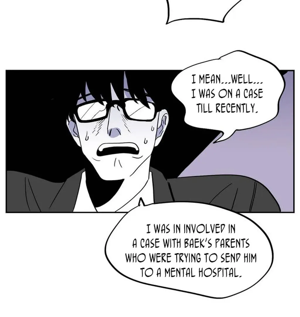 Vengeance Chapter 20 page 42 - 