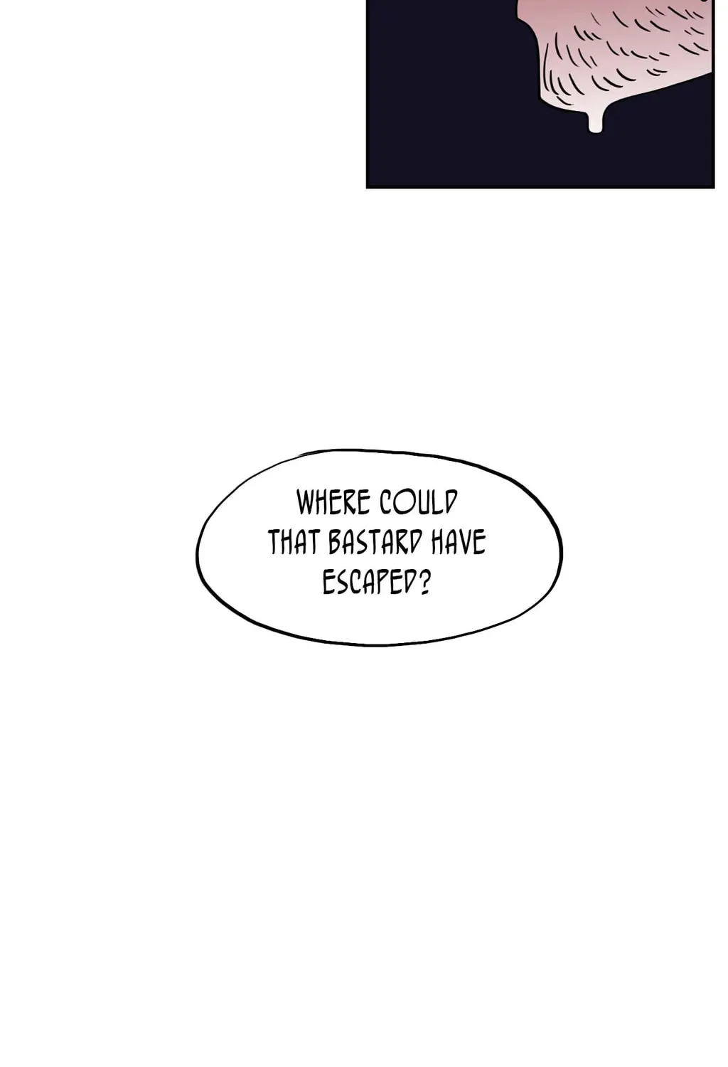 Vengeance Chapter 20 page 47 - 