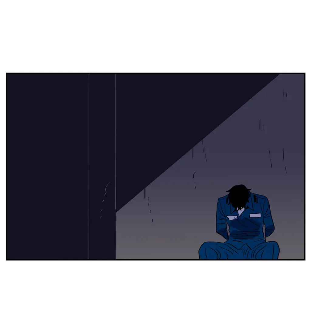 Vengeance Chapter 20 page 48 - 