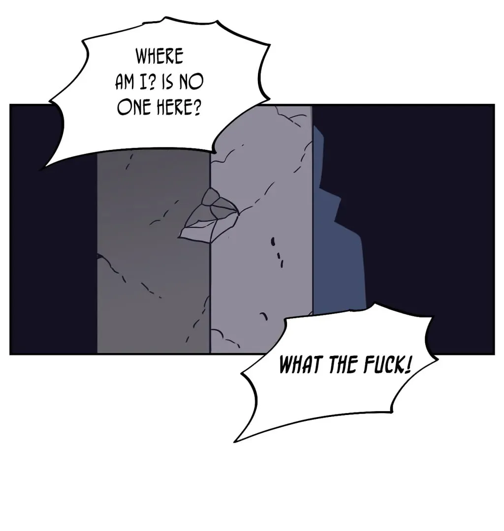 Vengeance Chapter 20 page 51 - 