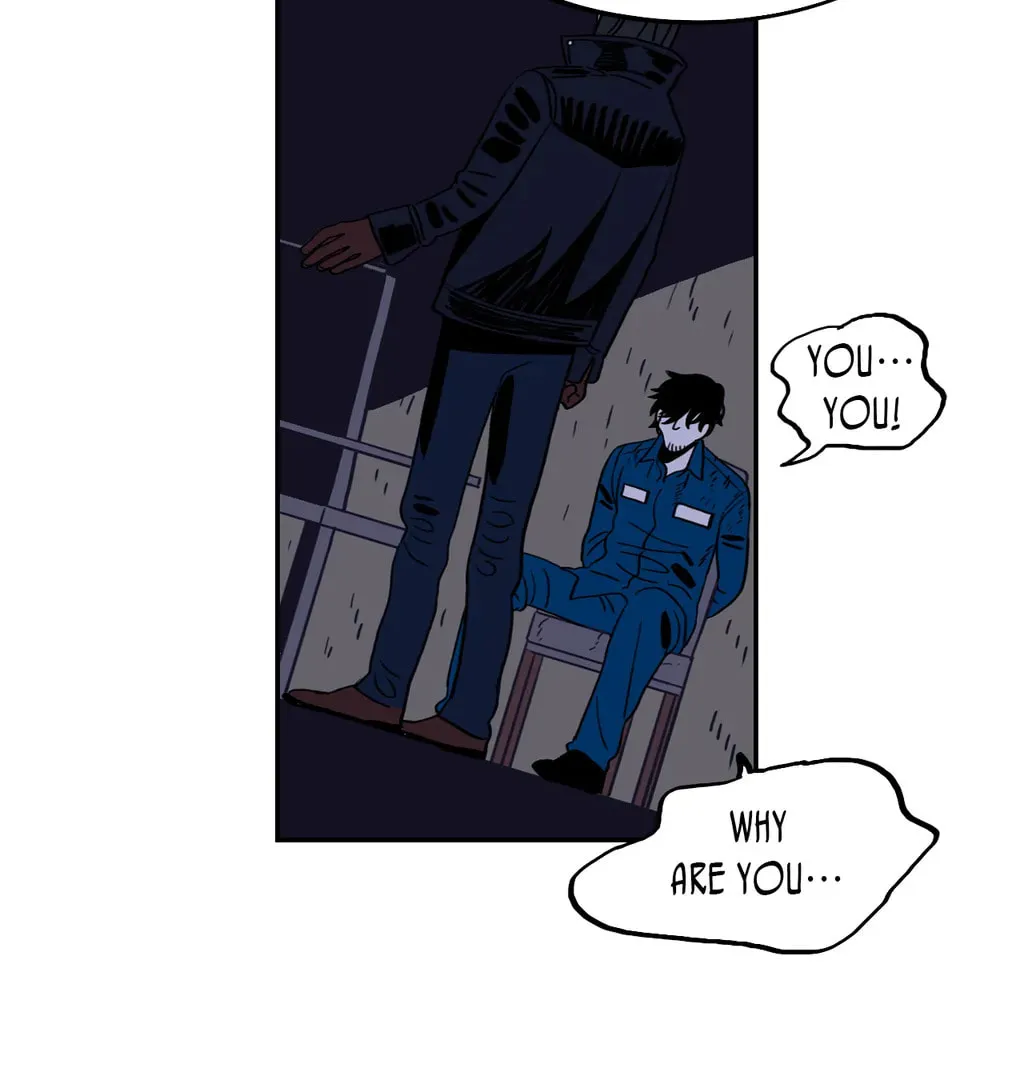 Vengeance Chapter 20 page 54 - 