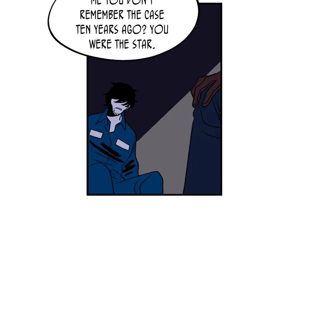 Vengeance Chapter 20 page 60 - 