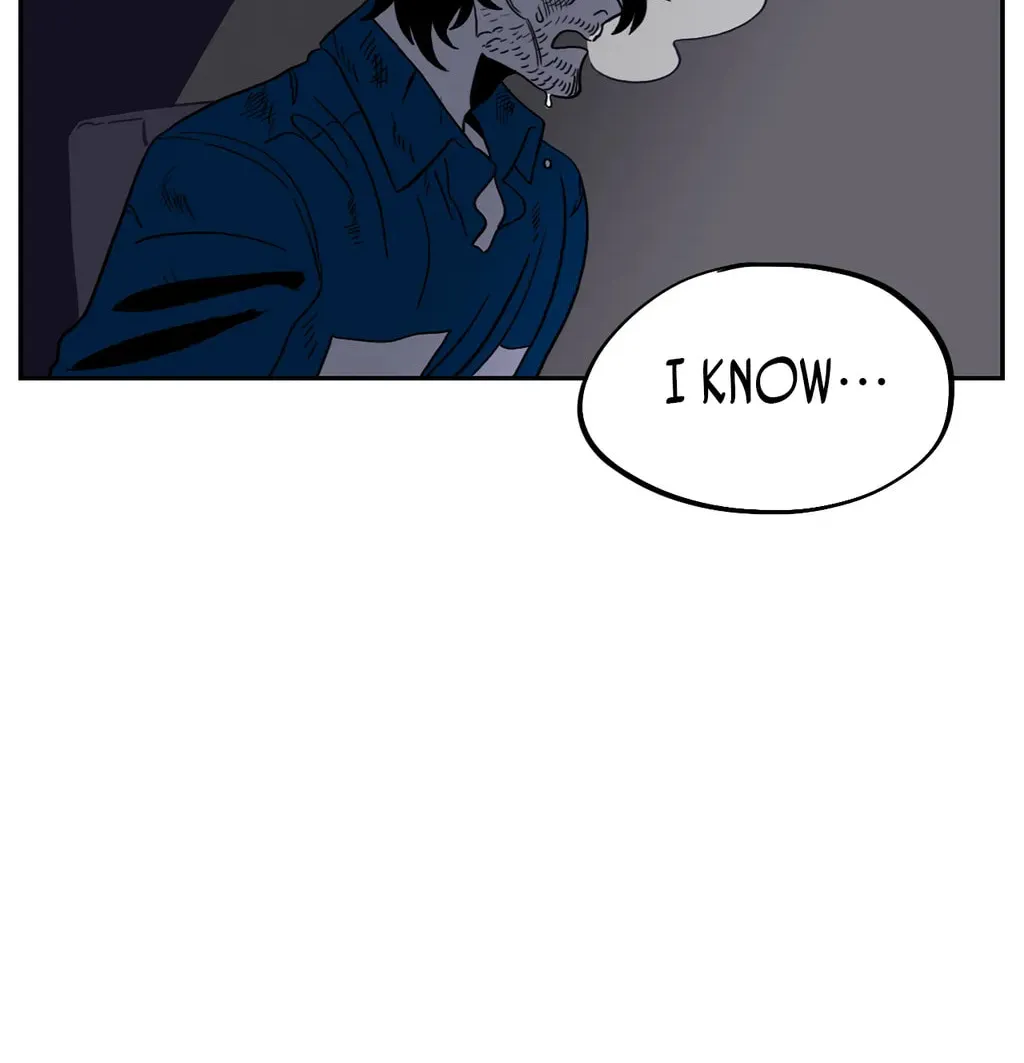 Vengeance Chapter 20 page 65 - 