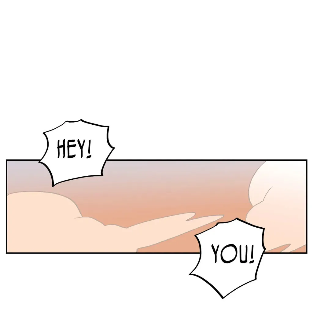 Vengeance Chapter 20 page 9 - 